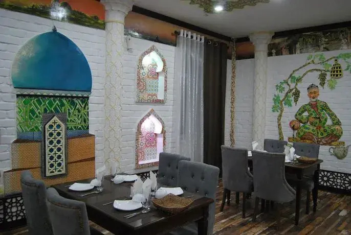 Hotel photo 29