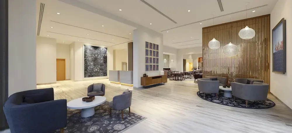 Hotel photo 35