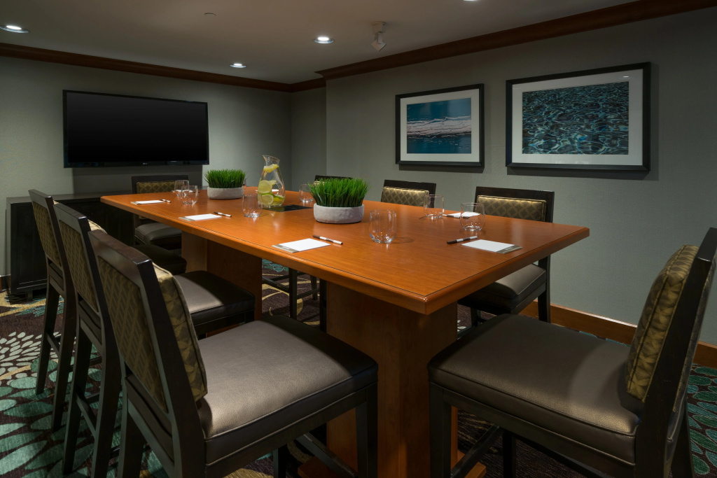 Staybridge Suites Wilmington - Brandywine Valley by IHG - Général