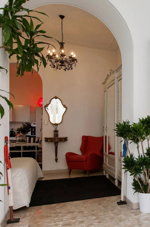 Hotel photo 47