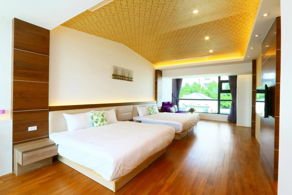 Hotel photo 34
