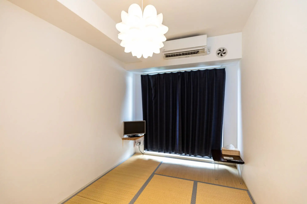 Tabist Gloire Osaka 사진 19