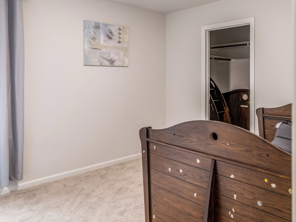 Hotel photo 33