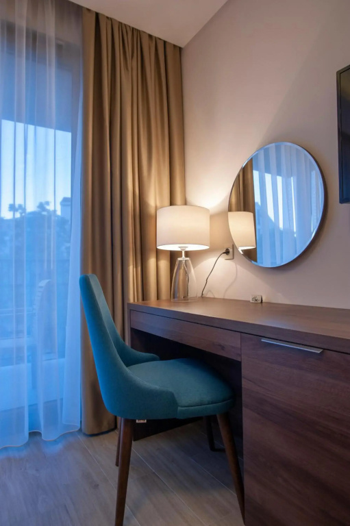 Hotel photo 45