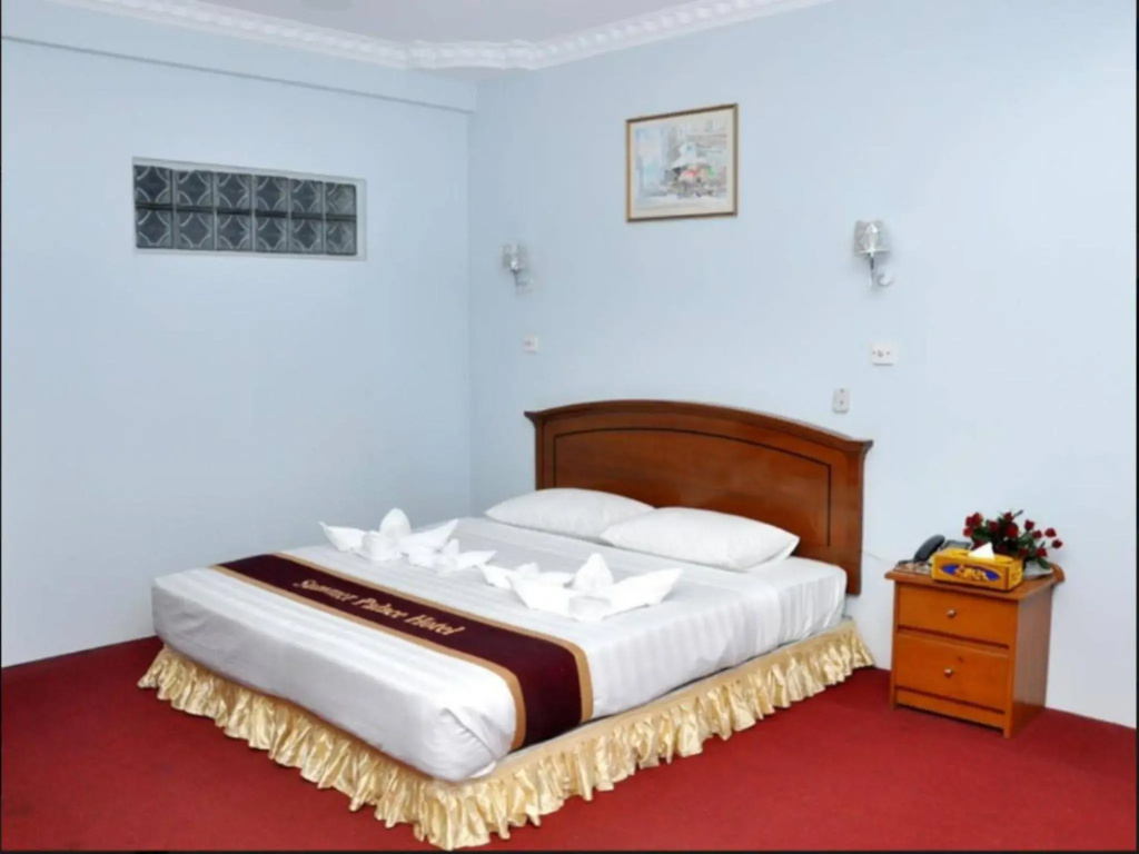 Hotel photo 27