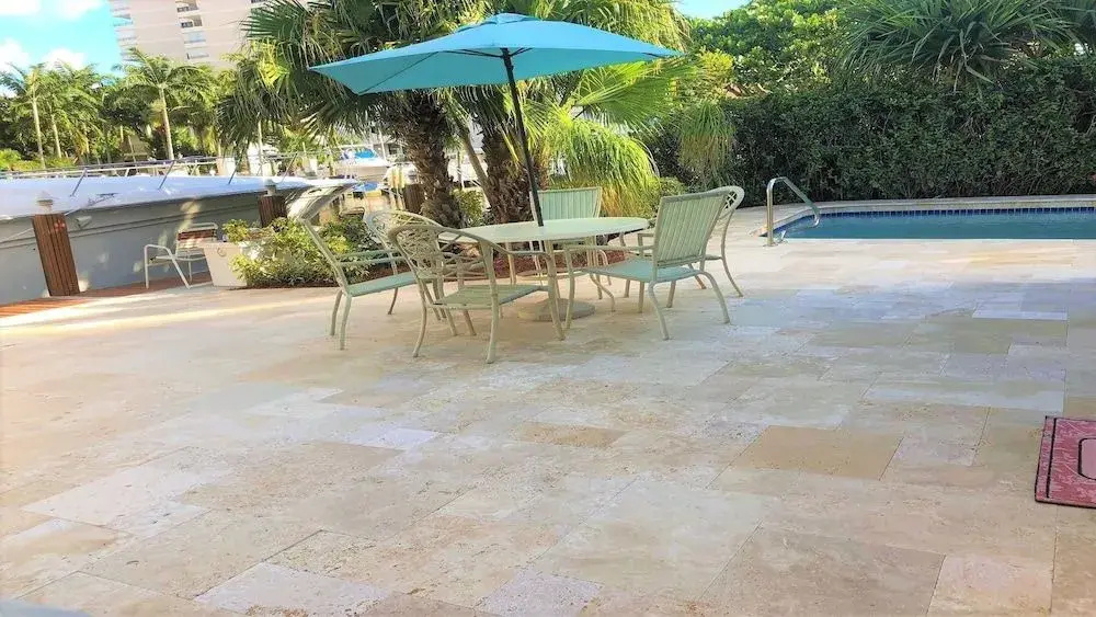 Casa Terra Luxury Island House