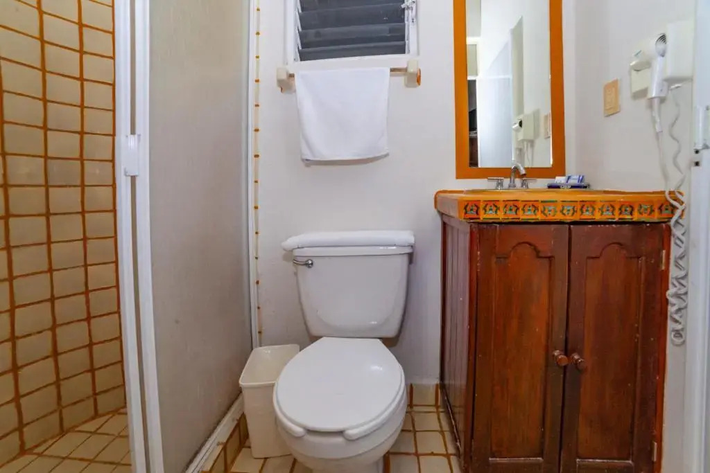 Hotel Boutique Eden Costa by null