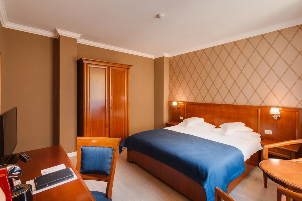 Hotel photo 39