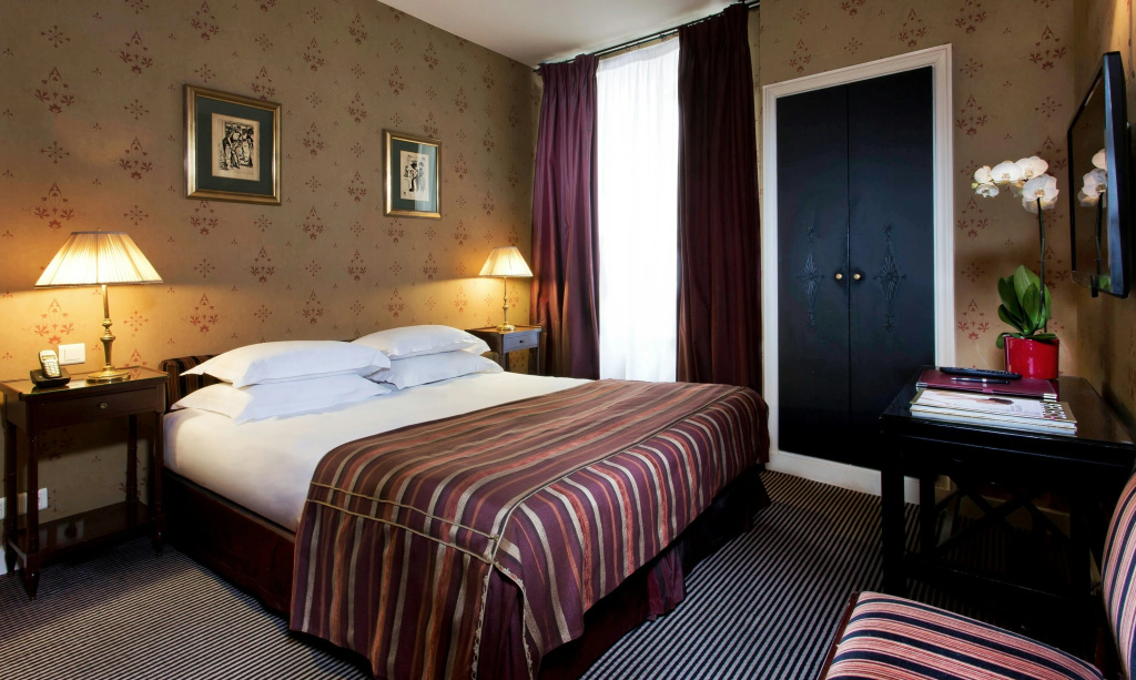 Hotel photo 24