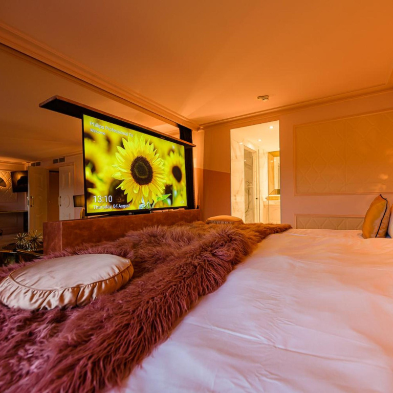 Hotel photo 28