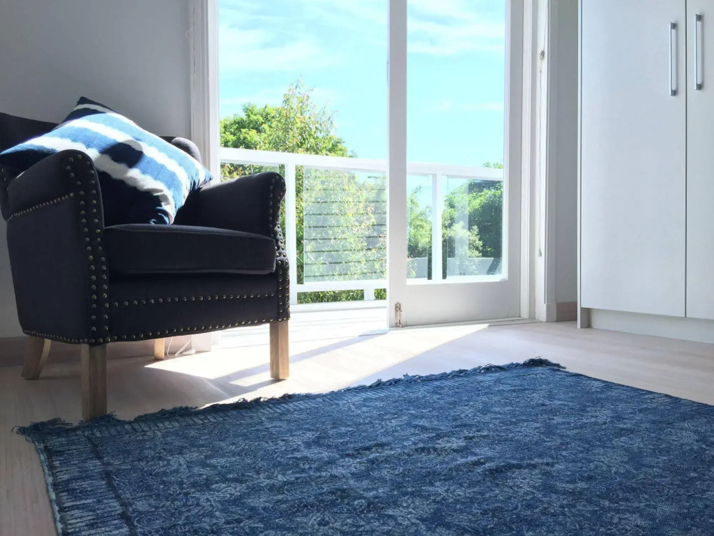Cricklewood Place Luxury Holiday Homes - Général