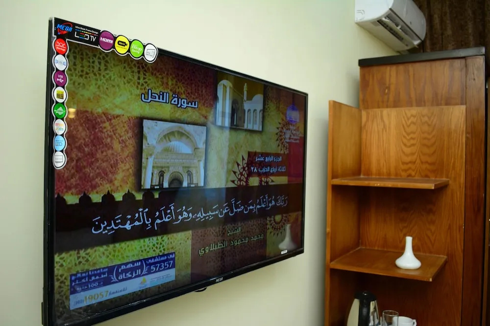 Jewel Inn El Bakry Hotel — 4