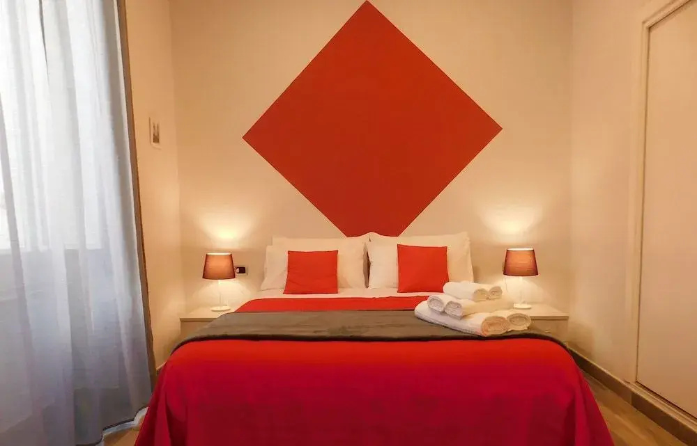 Hotel photo 39