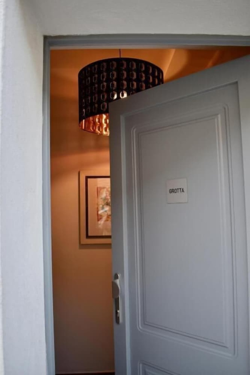Hotel photo 26