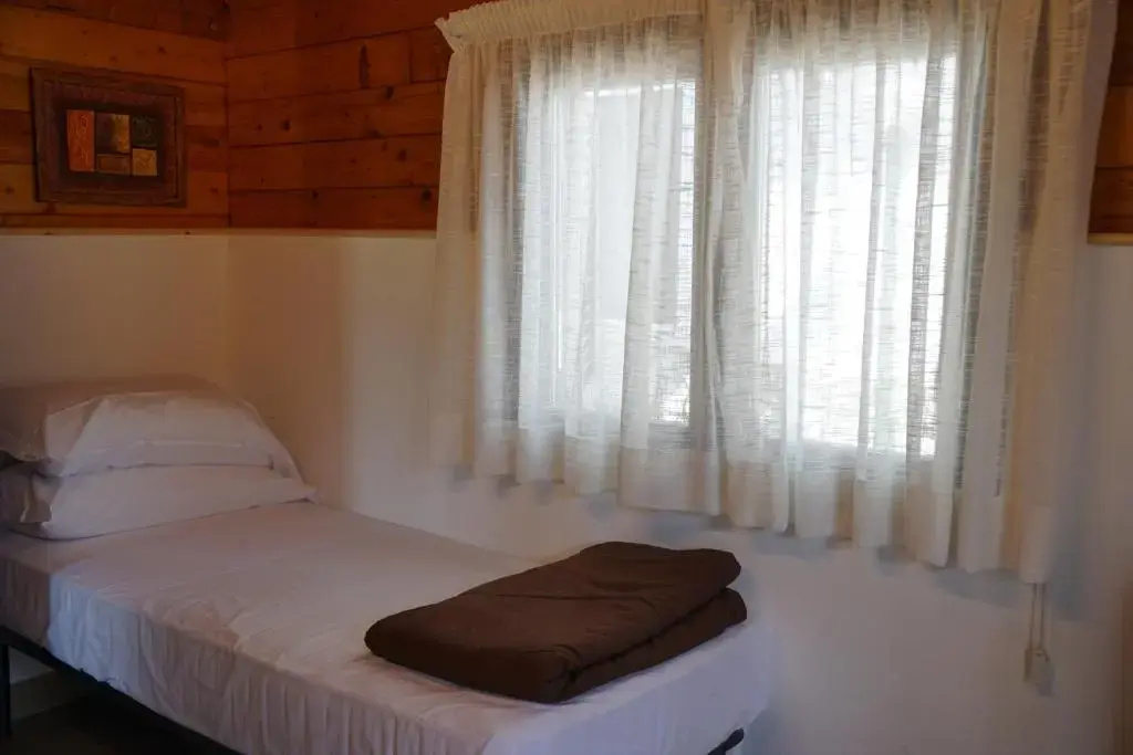Villaggio Syrenuse - Chambres