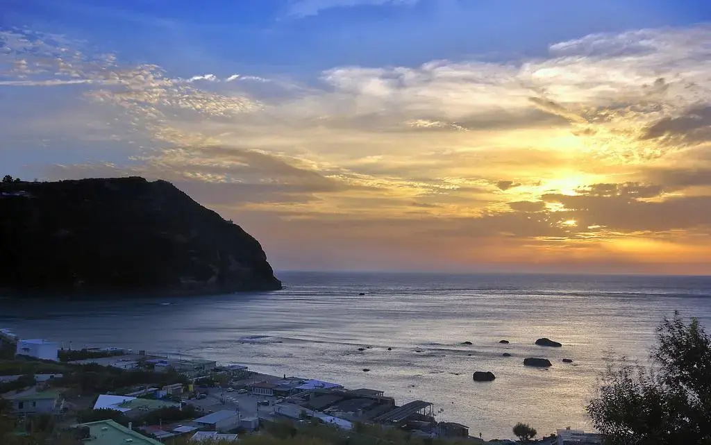 Riva del Sole - Général