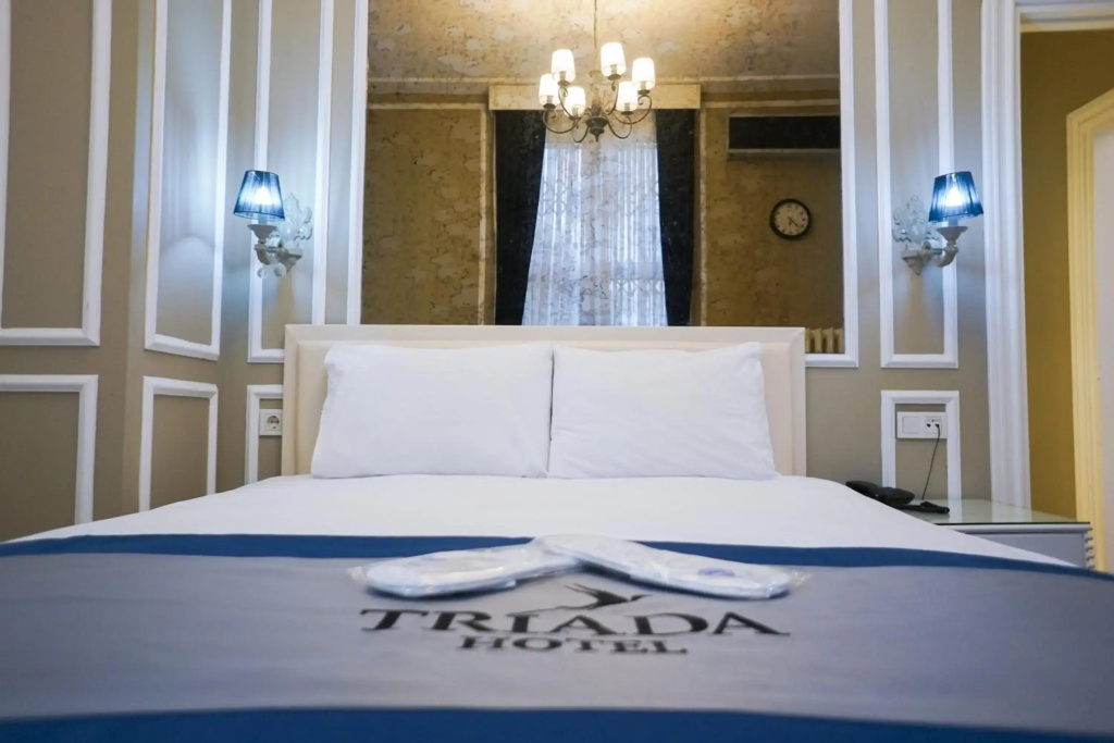 Hotel photo 48