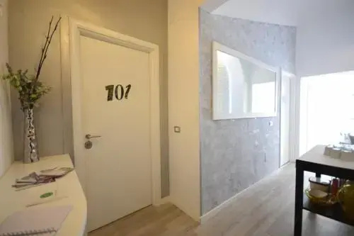 Hotel photo 28