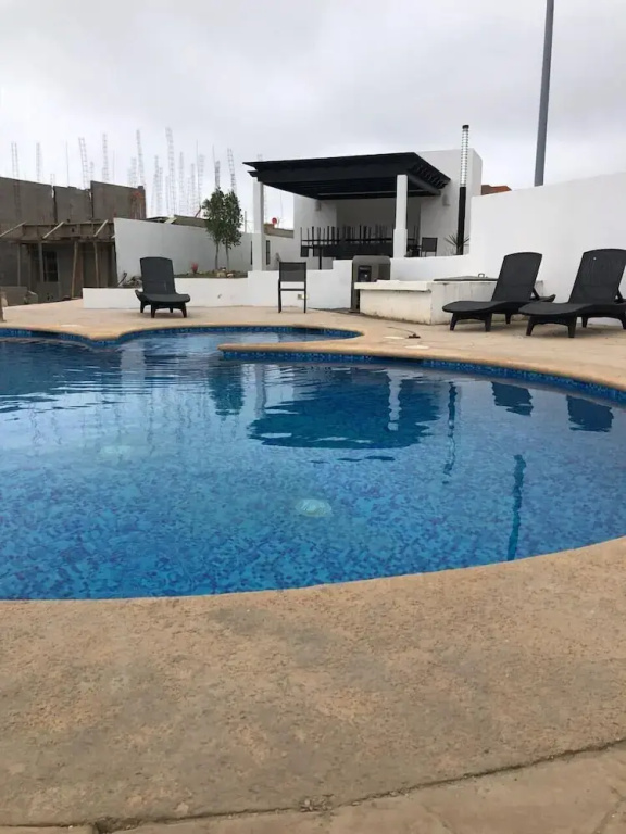 Hotel photo 32