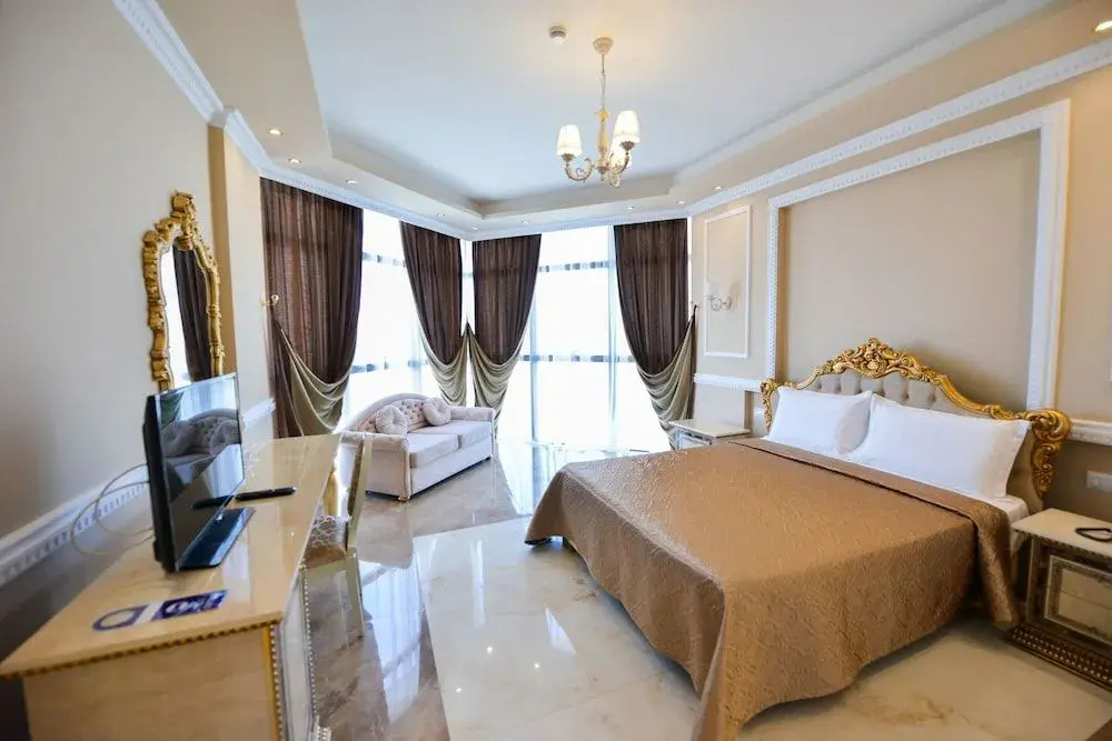 Hotel photo 29
