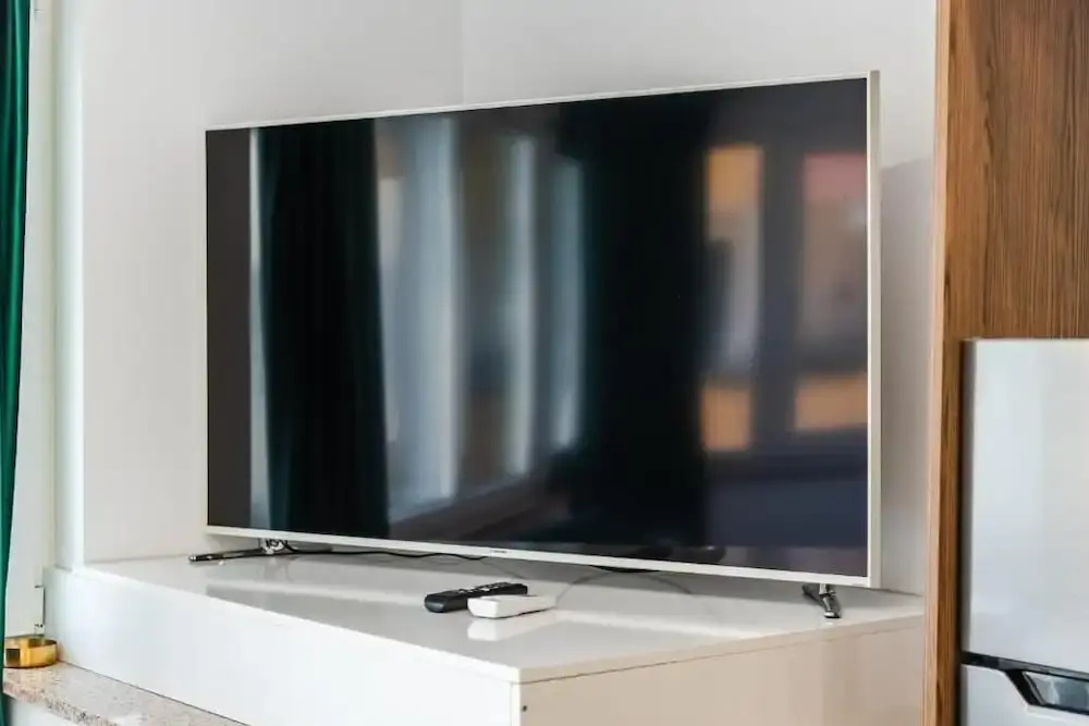 Hotel photo 48