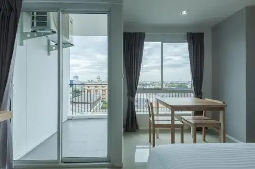 Hotel photo 44