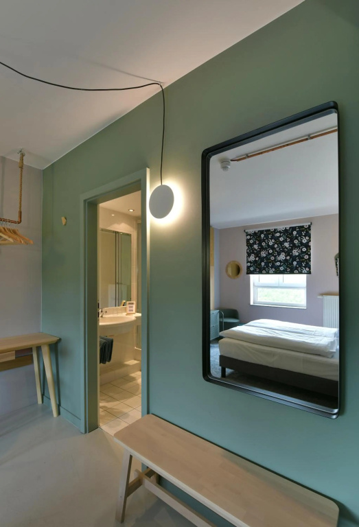 Hotel photo 38