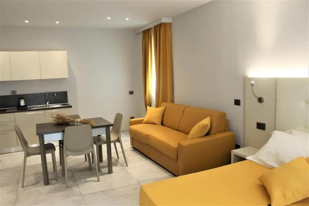 Hotel photo 38