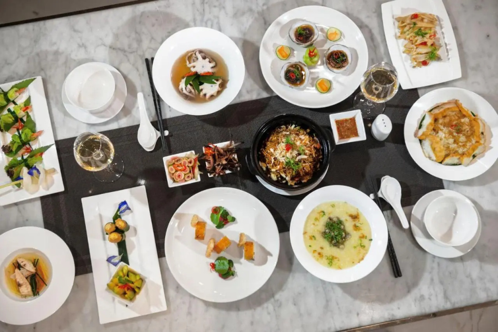 Vinpearl Resort & Spa Ha Long - Général