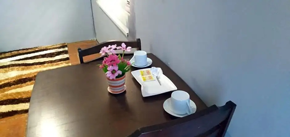 Nature Care Resort And Farm