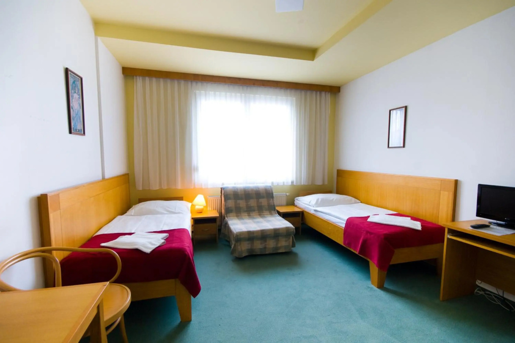 Hotel photo 7