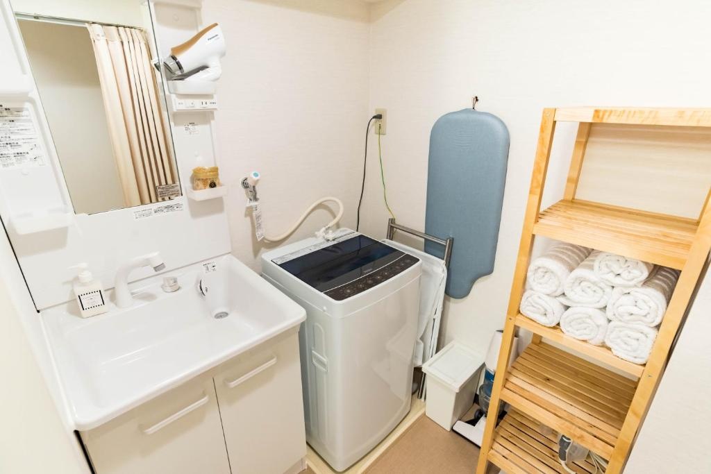 Bijou Suites Akari 사진 15