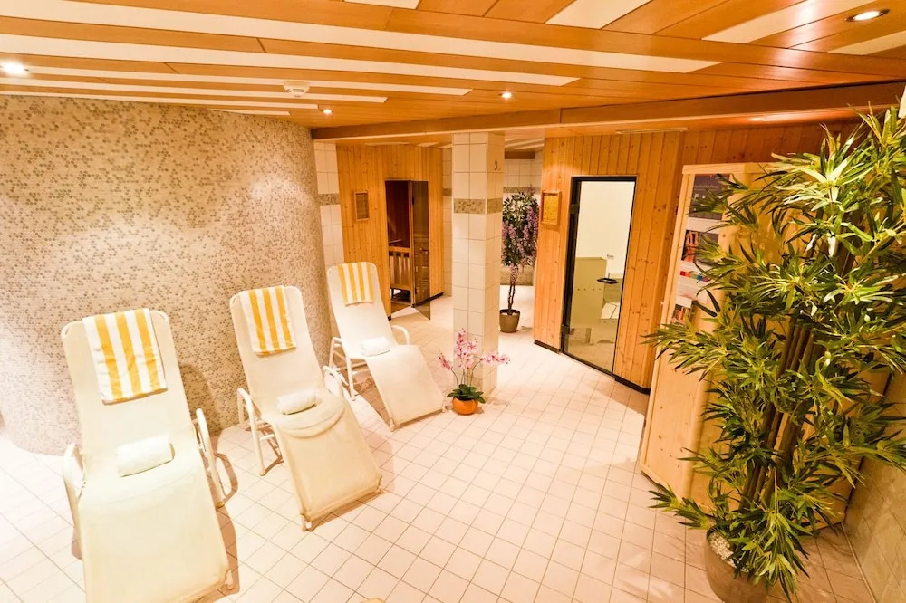 Hotel Neuwirt - Général