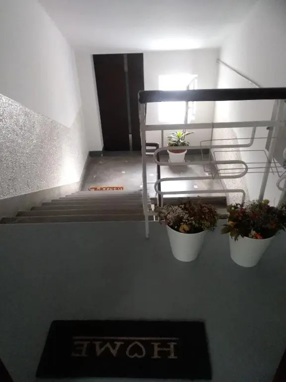 Apartman KLARA Vracar