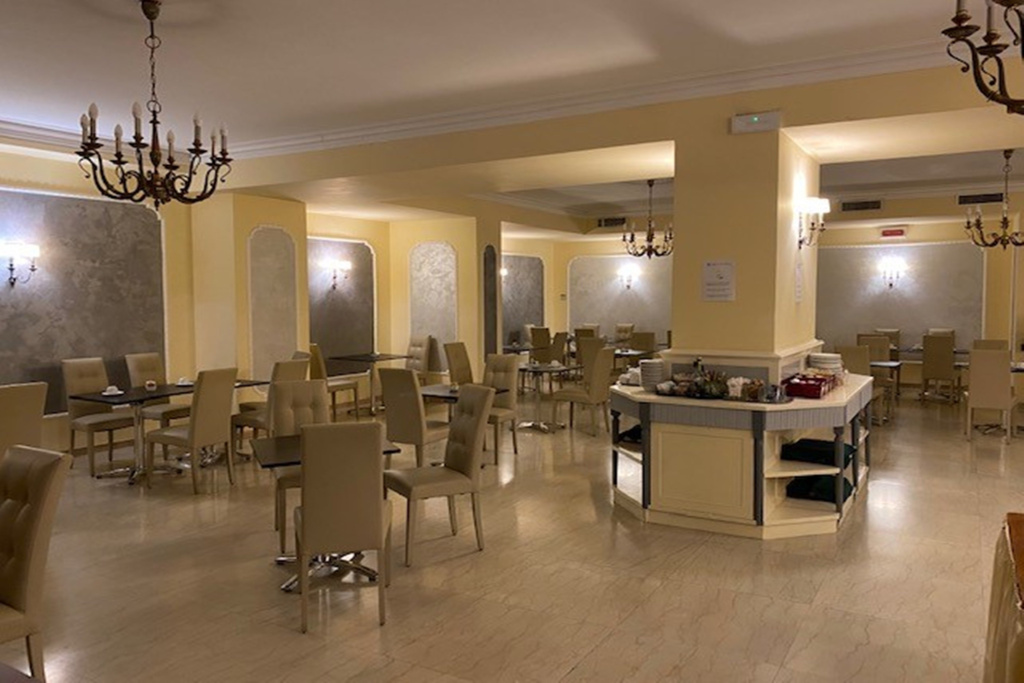Hotel photo 34