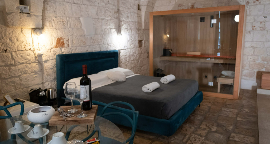 Hotel photo 26