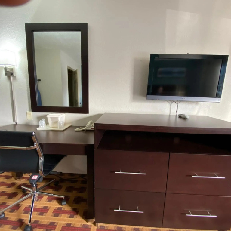 Hotel photo 32