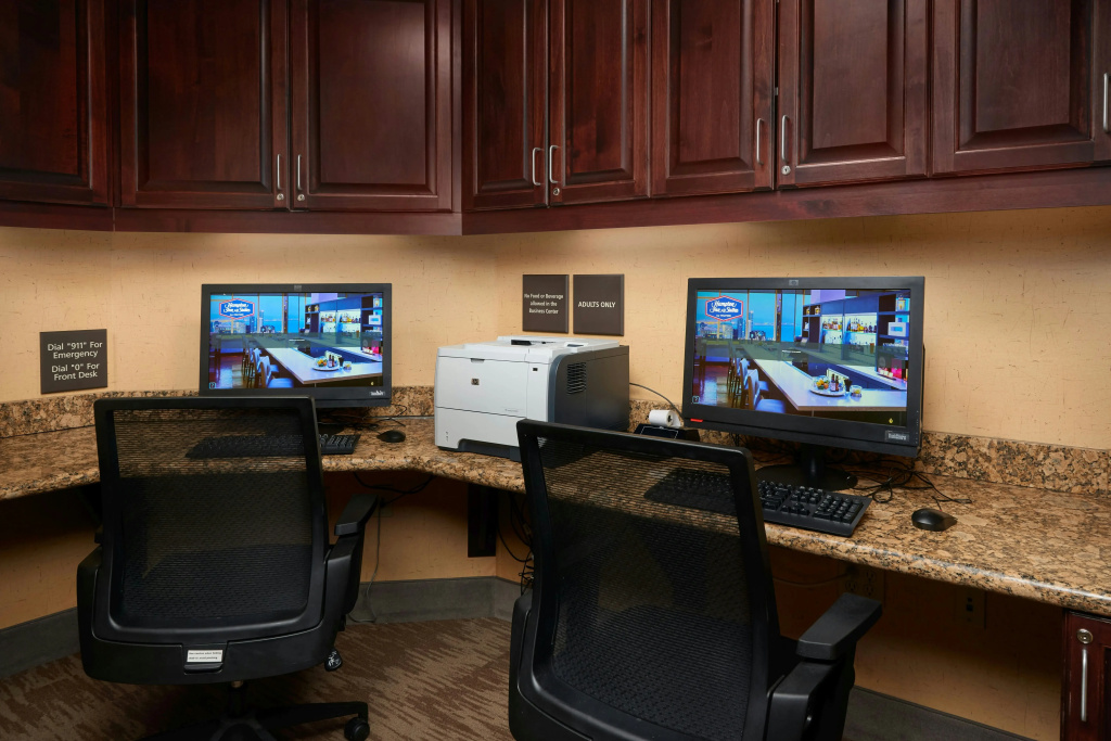 Hotel photo 35