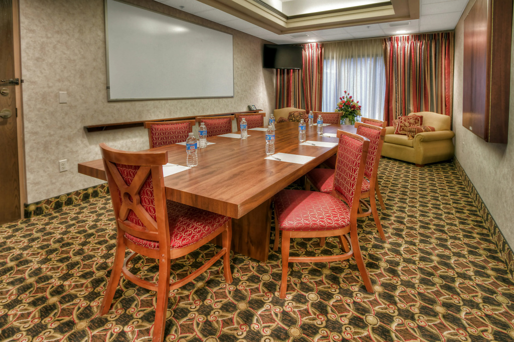 Hotel photo 18