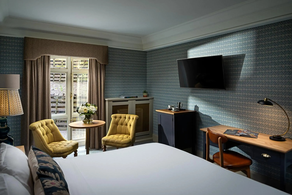Hotel photo 41