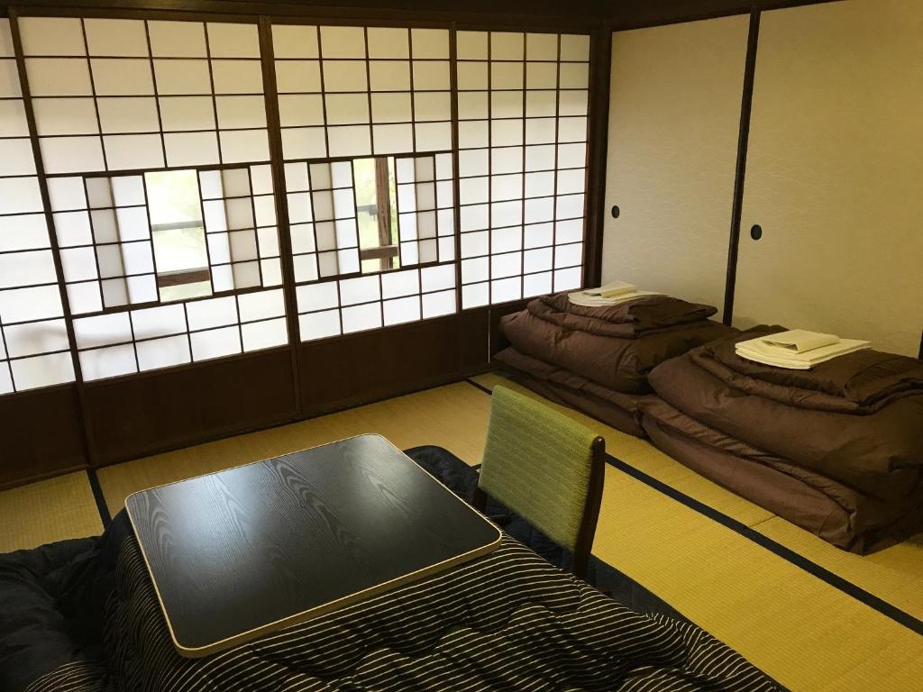 Hakone HOSTEL1914 사진 10