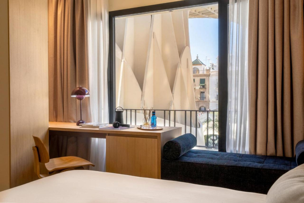 Hotel photo 46