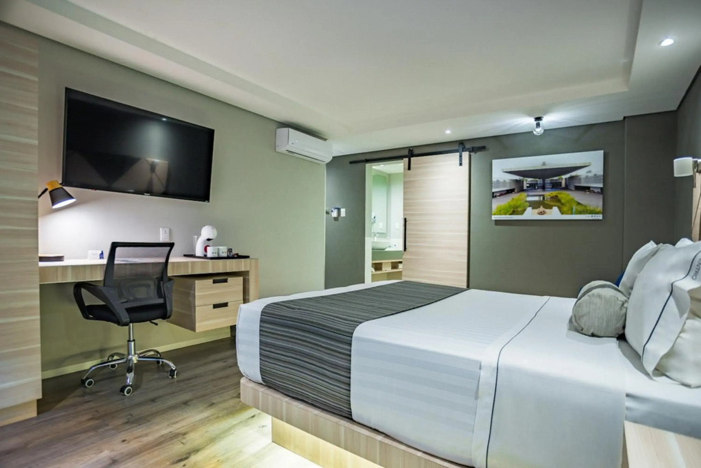 Hotel photo 3