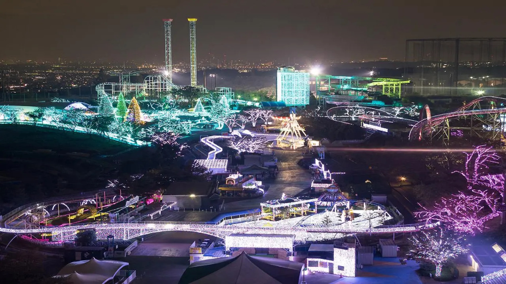 Chofu Creston Hotel 사진 25