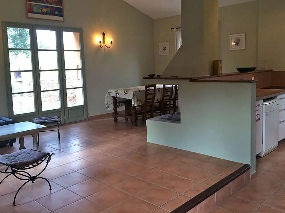 Hotel photo 29