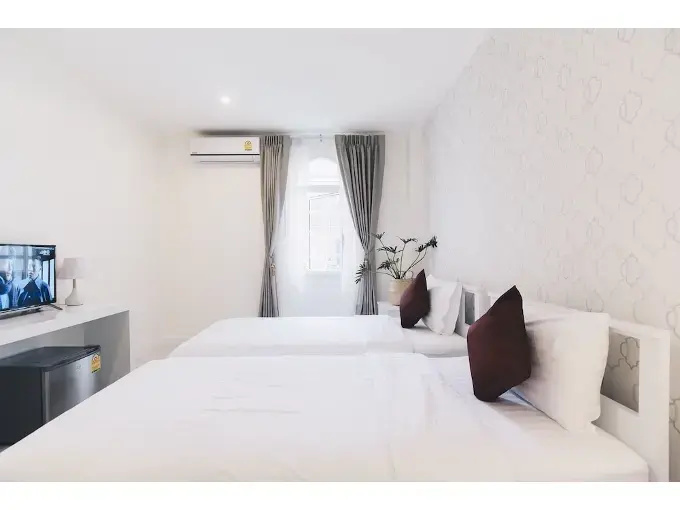 Hotel photo 32