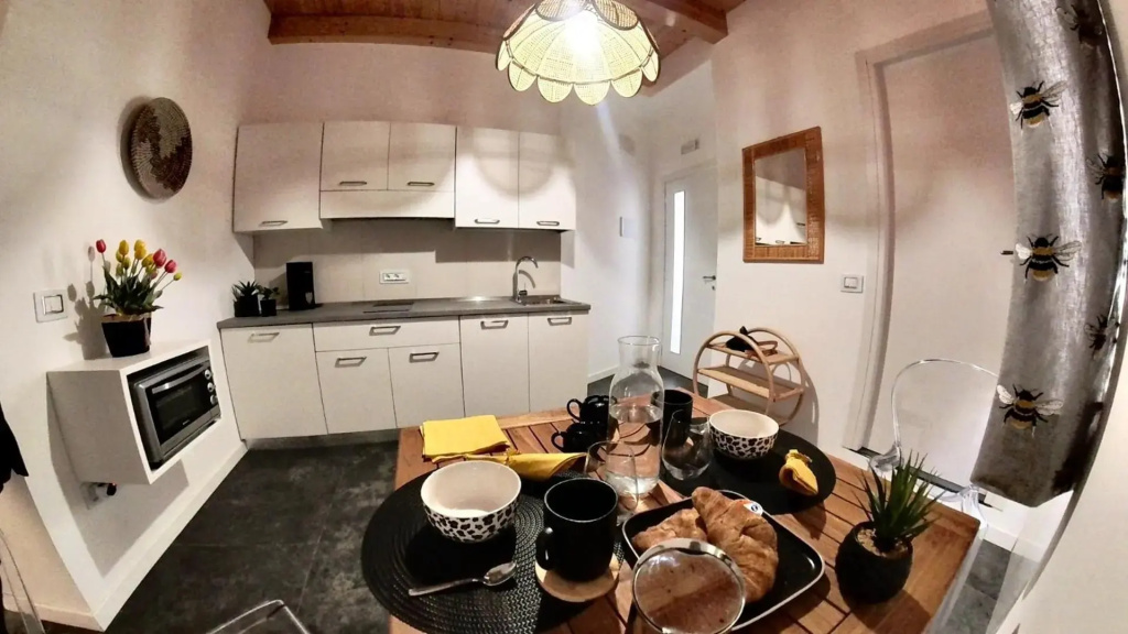 Hotel photo 32
