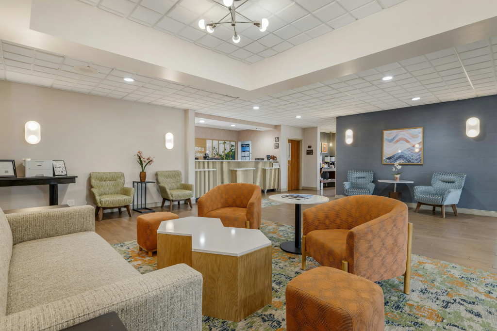 Hotel photo 33