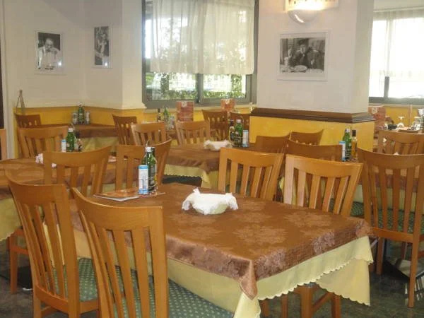 Hotel photo 30