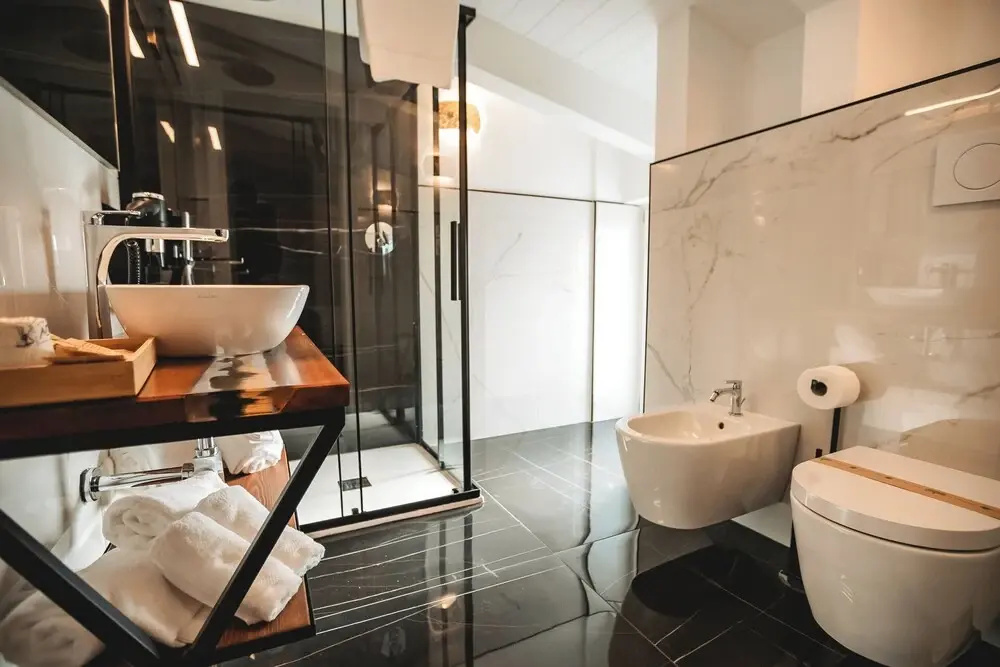 Hotel photo 28